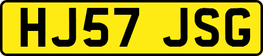 HJ57JSG