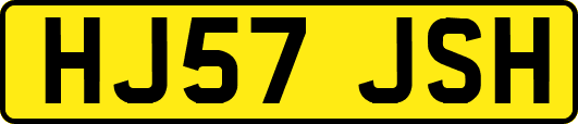 HJ57JSH