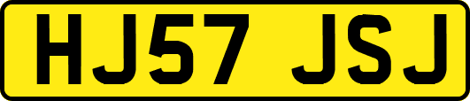 HJ57JSJ