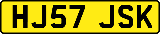 HJ57JSK