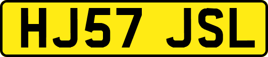 HJ57JSL