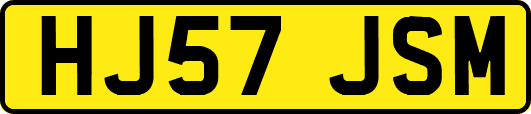 HJ57JSM
