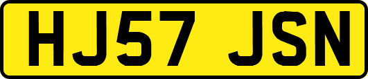 HJ57JSN