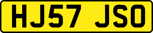 HJ57JSO