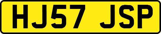 HJ57JSP
