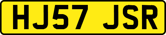 HJ57JSR