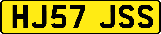 HJ57JSS