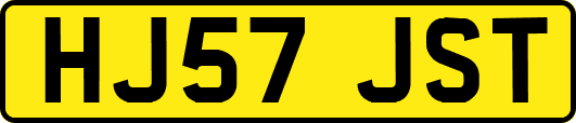 HJ57JST