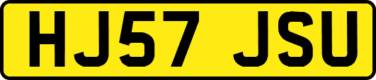 HJ57JSU