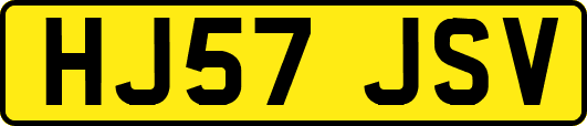 HJ57JSV