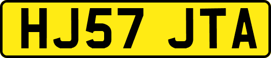 HJ57JTA