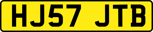 HJ57JTB