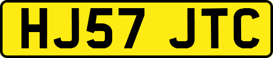 HJ57JTC