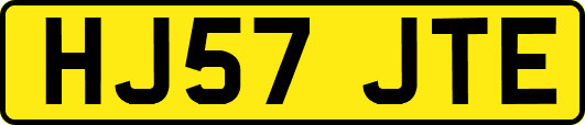 HJ57JTE