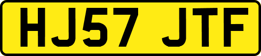 HJ57JTF