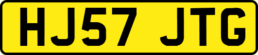 HJ57JTG