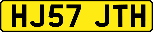 HJ57JTH