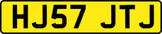 HJ57JTJ