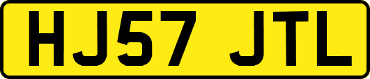 HJ57JTL