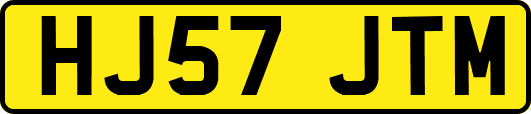 HJ57JTM