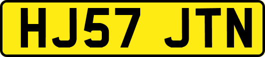 HJ57JTN