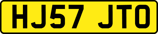 HJ57JTO