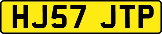 HJ57JTP