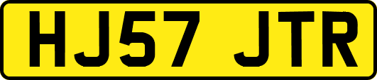 HJ57JTR