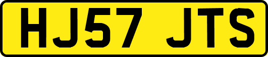 HJ57JTS