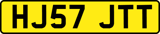 HJ57JTT