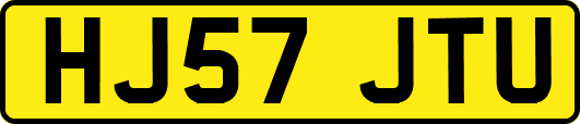 HJ57JTU