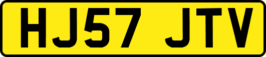 HJ57JTV