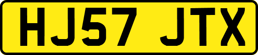 HJ57JTX