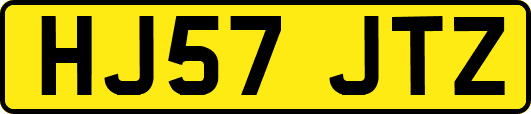 HJ57JTZ