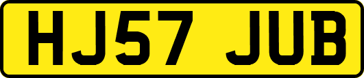 HJ57JUB