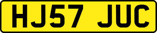HJ57JUC