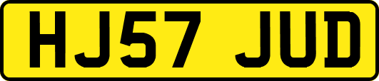 HJ57JUD