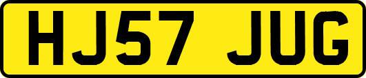 HJ57JUG