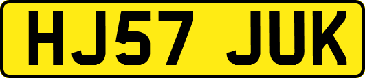 HJ57JUK