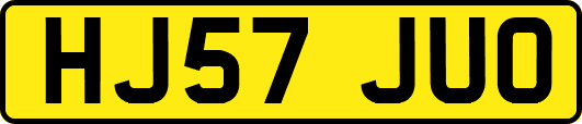 HJ57JUO