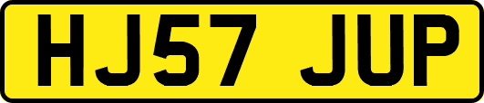 HJ57JUP