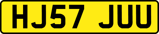 HJ57JUU