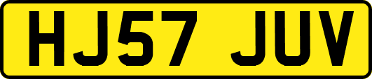 HJ57JUV
