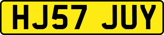 HJ57JUY