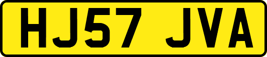 HJ57JVA