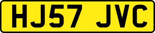 HJ57JVC