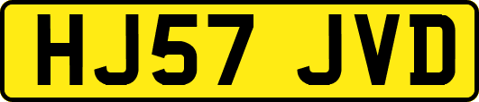 HJ57JVD