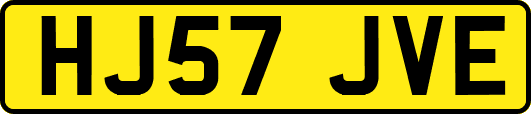 HJ57JVE