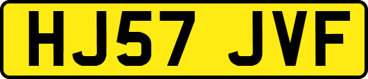HJ57JVF