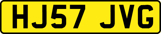 HJ57JVG